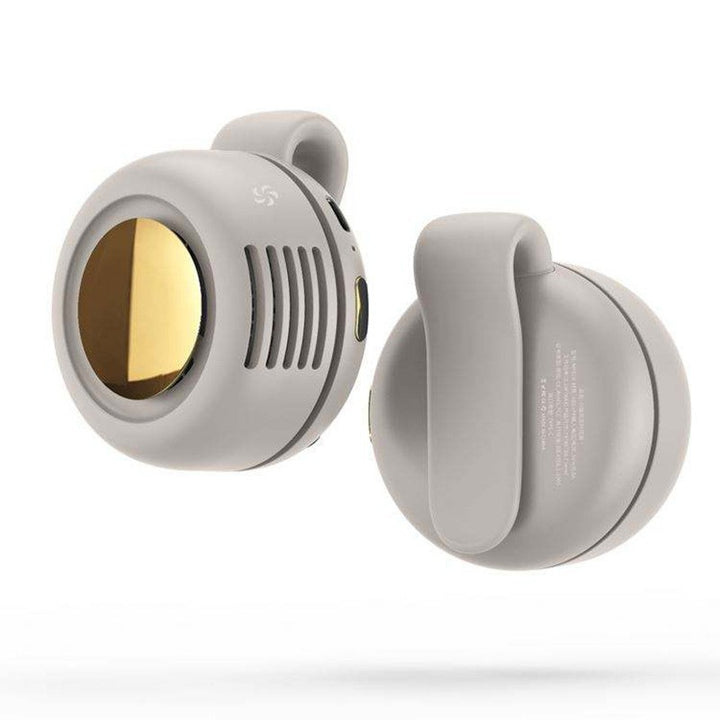 Unisex Wireless In-Ear Headphones Stornfield