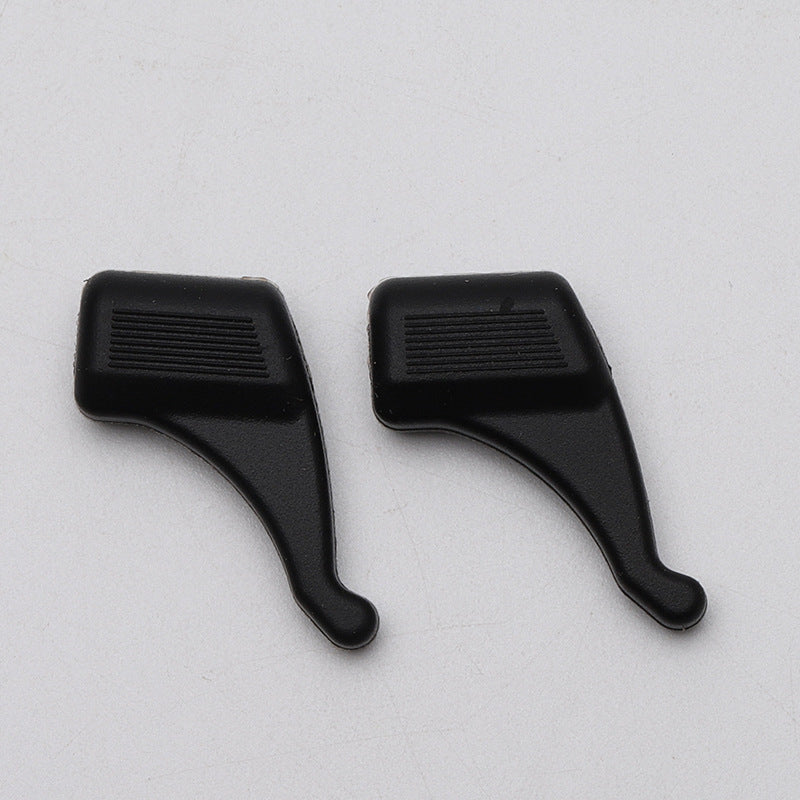 Shoe Lifter Stornfield