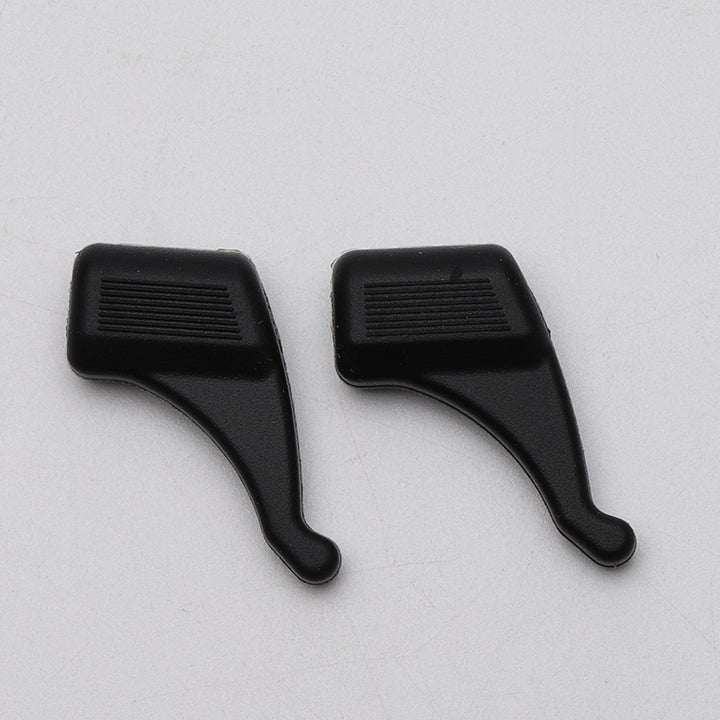 Shoe Lifter Stornfield