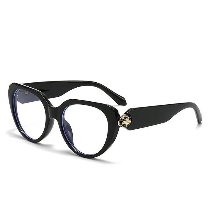 Women's Cat-Eye Sunglasses Stornfield