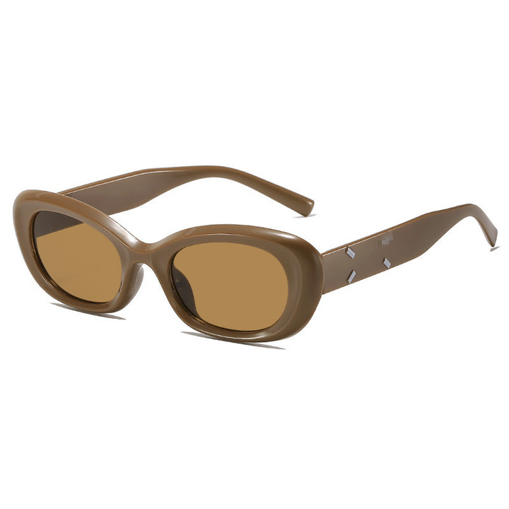 Fashionable Sunglasses Stornfield