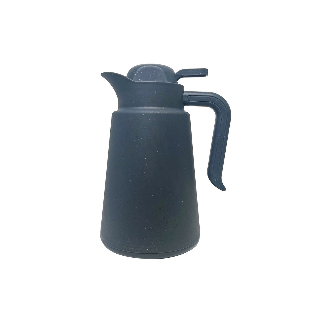 Ladies Insulated Coffee Pot Stornfield