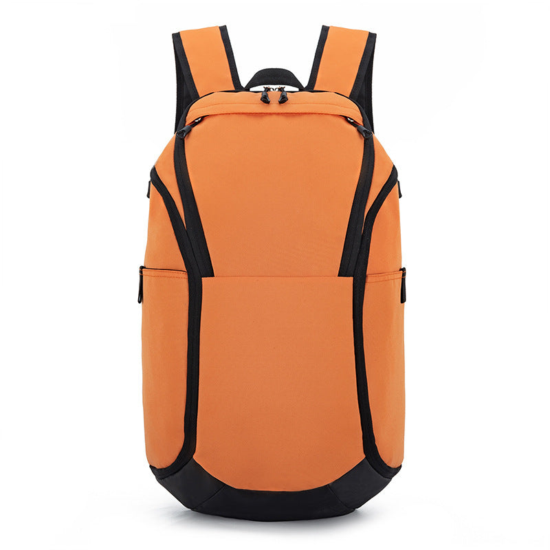 Versatile Lightweight Sports Backpack