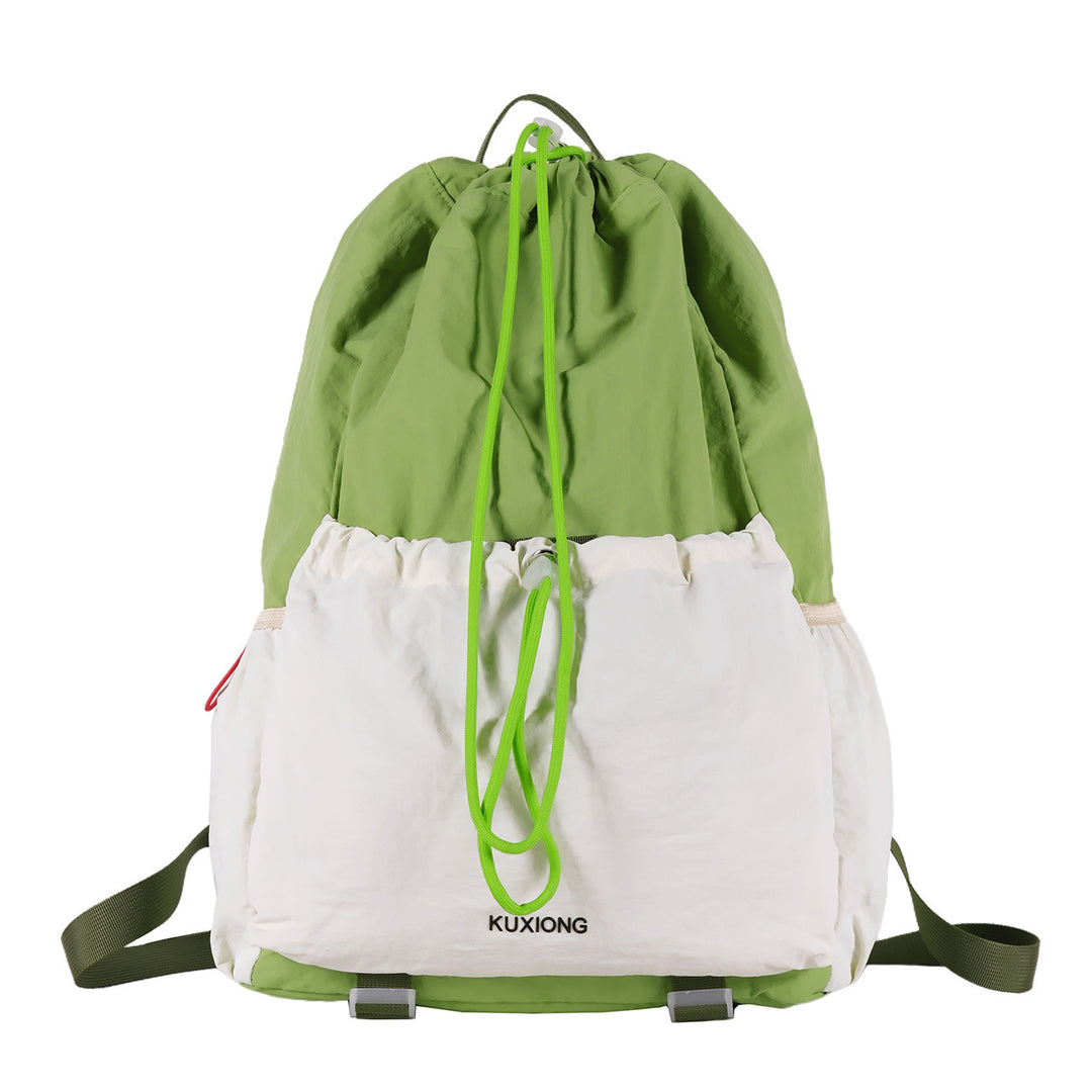 Lightweight Drawstring Backpack Stornfield 1791205610