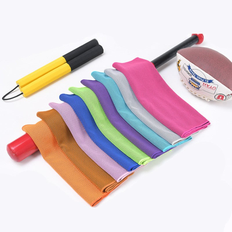 Unisex Multifunctional Travel Bag Stornfield