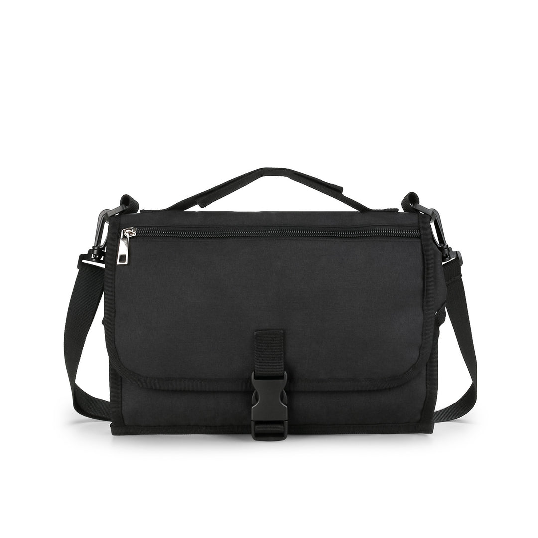 Practical Laptop Bag Stornfield