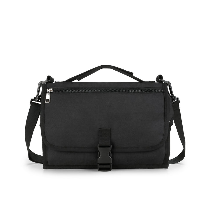Practical Laptop Bag Stornfield