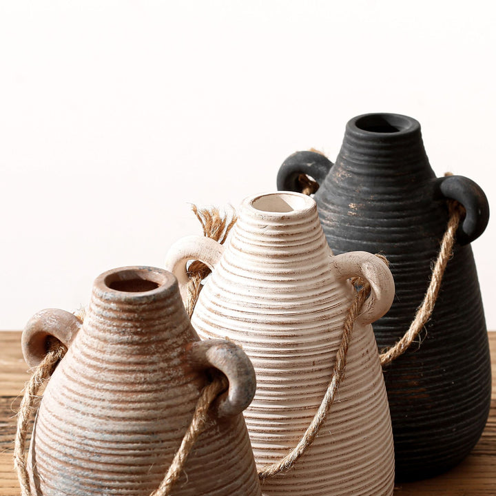 Deko Vase Stornfield