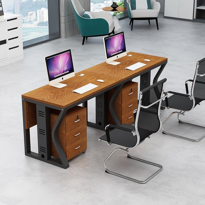 Office furniture Stornfield