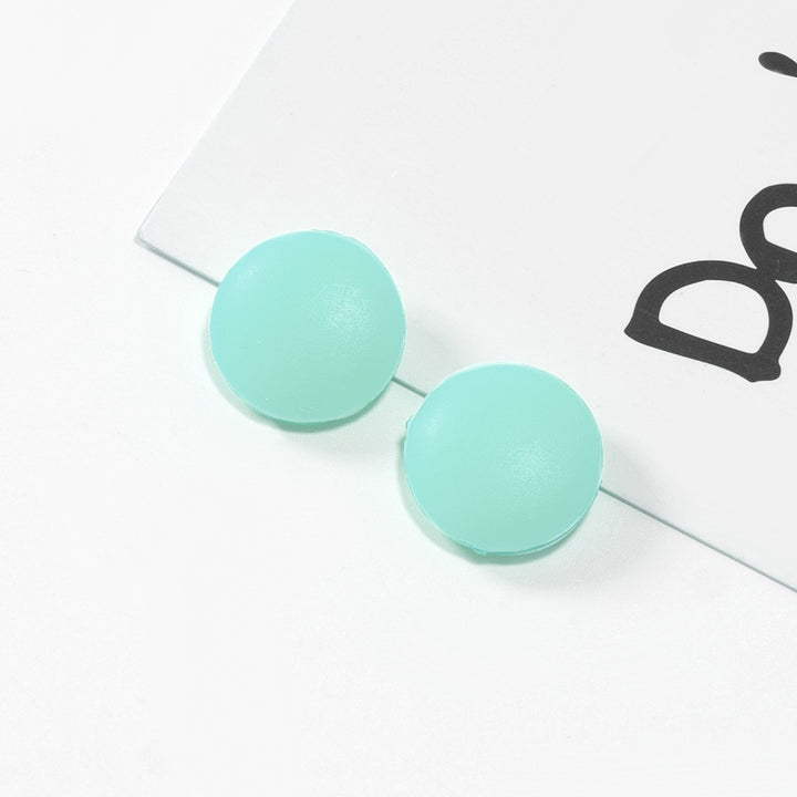 Premium Silicone Earplugs Stornfield