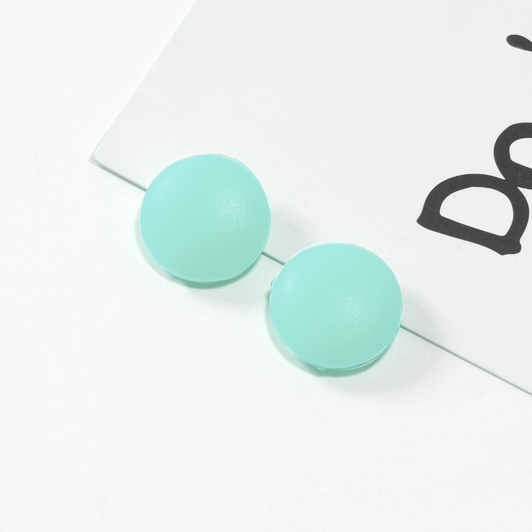 Silicone Eyewear Nose Pads Stornfield