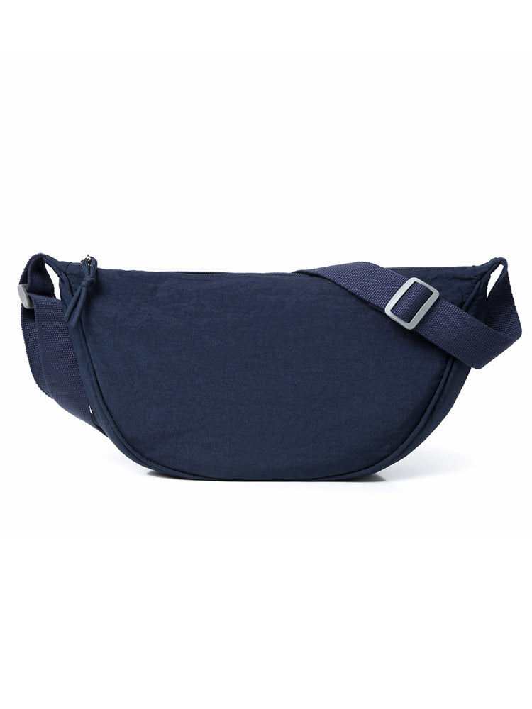 Versatile Sling Bag Stornfield