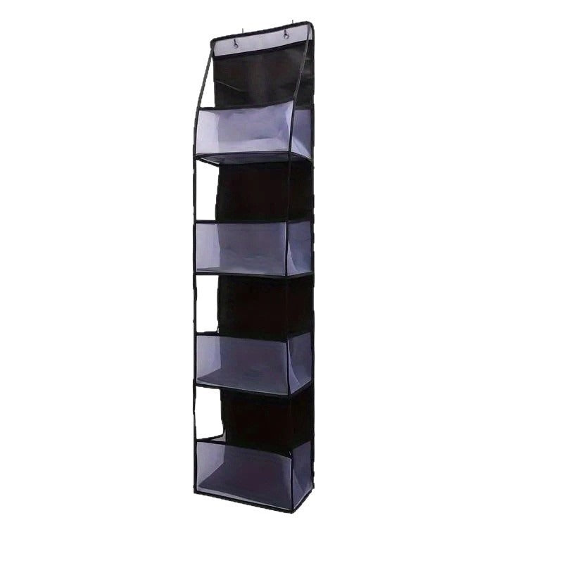 Hanging Door Organizer