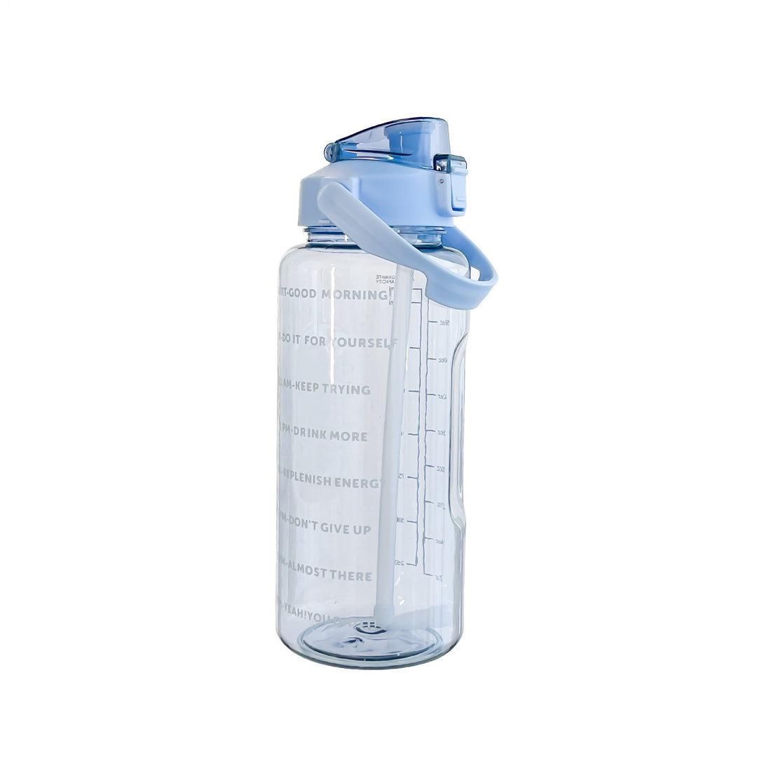 Women Carry-Friendly Water Bottle Stornfield