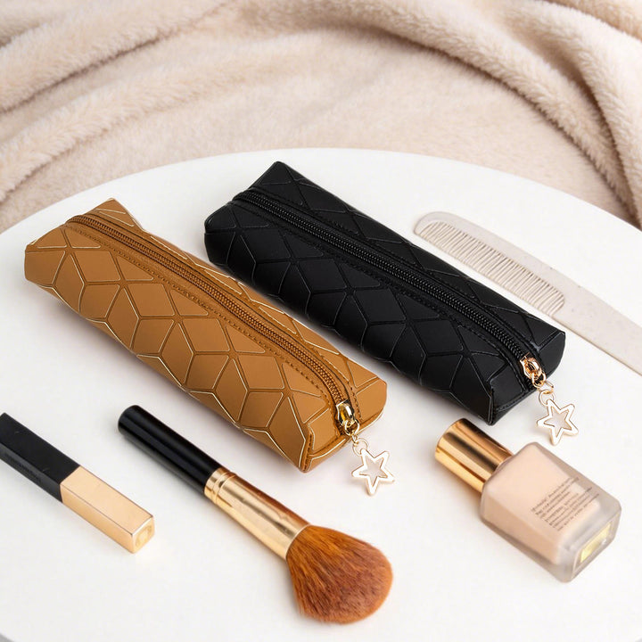 Stylish Pencil Case Stornfield