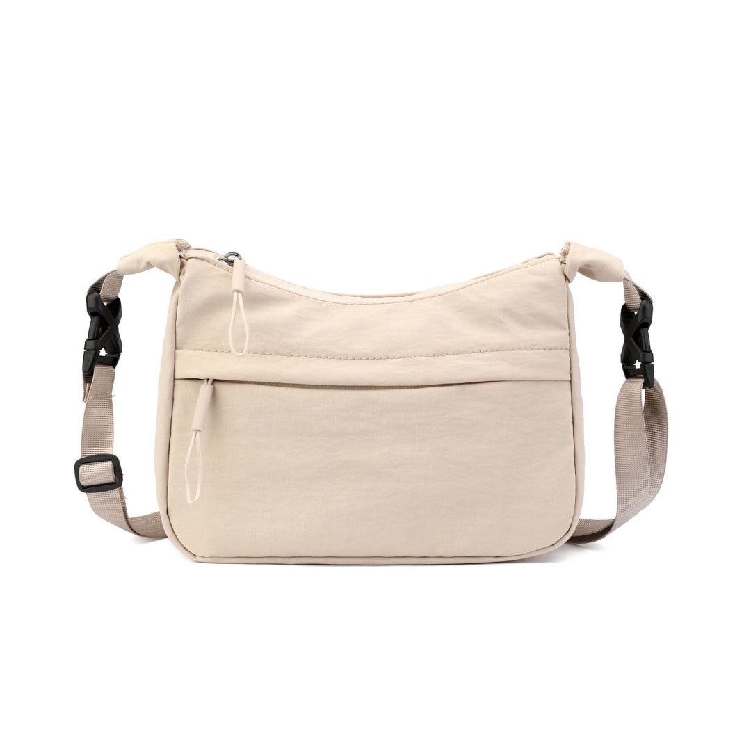 Modern Crossbody Bag Stornfield