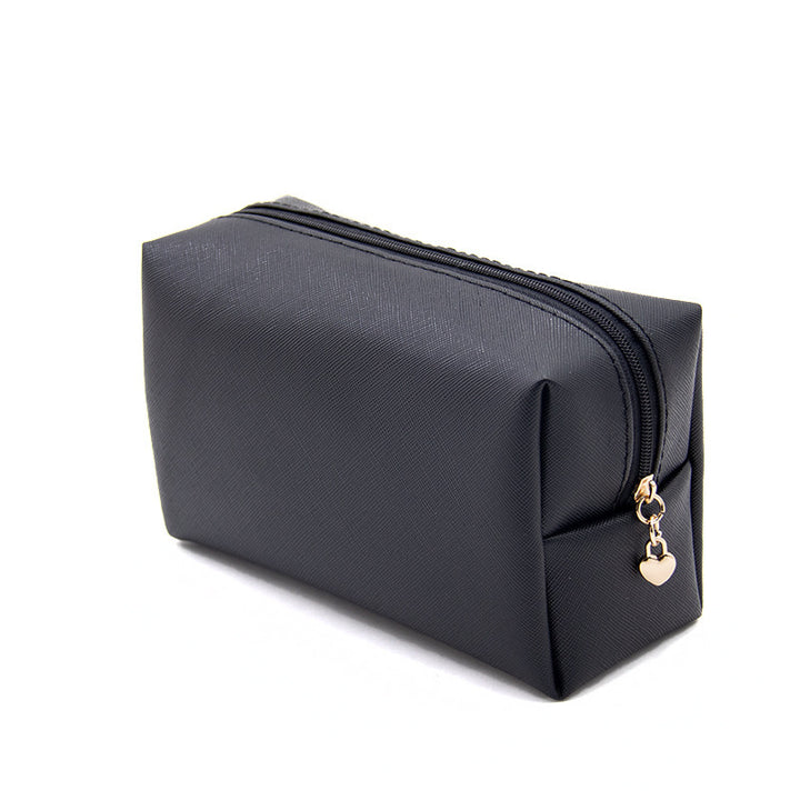 Women's Cosmetic Bag Stornfield