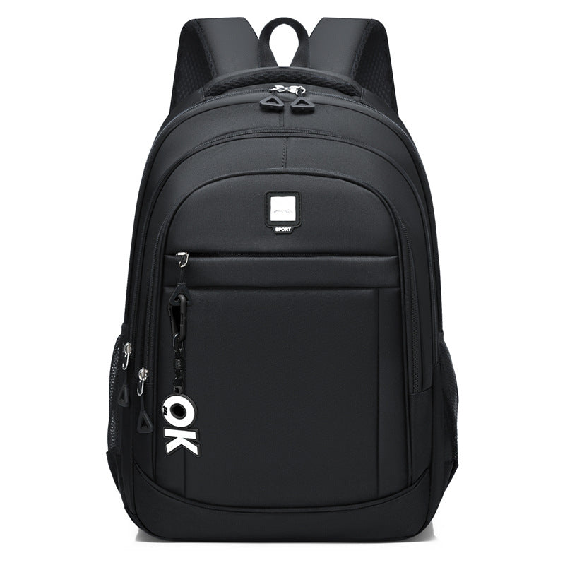 Multi-Functional Sport Backpack Stornfield