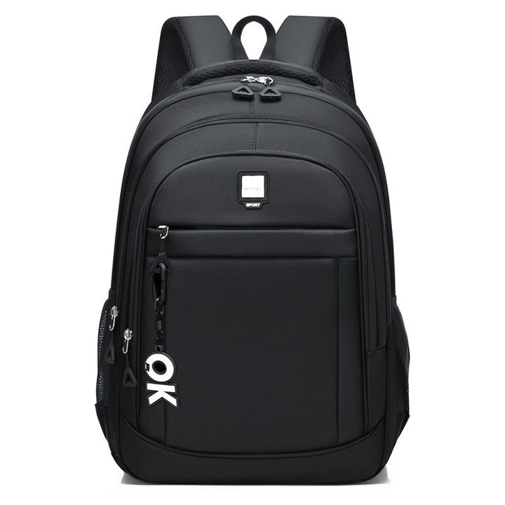 Multi-Functional Sport Backpack Stornfield