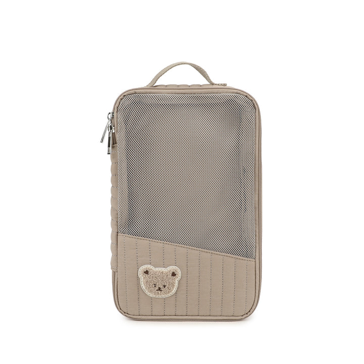 Practical Travel Bag For Baby Accessories Stornfield