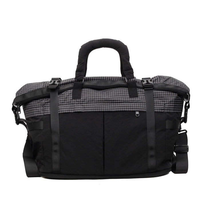 Versatile Weekend Duffel Bag Stornfield