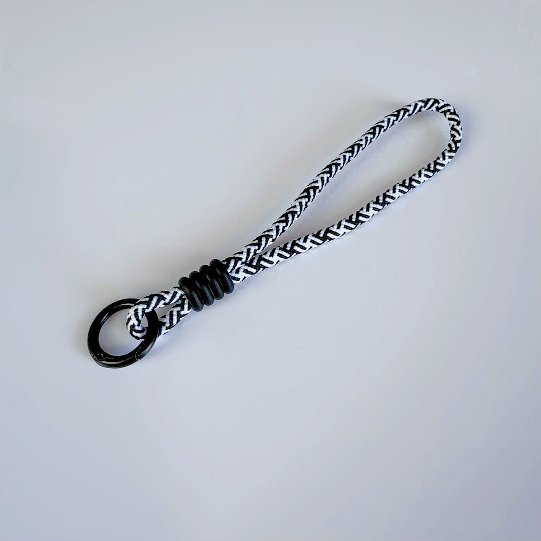 Durable Utility Loop Strap Stornfield