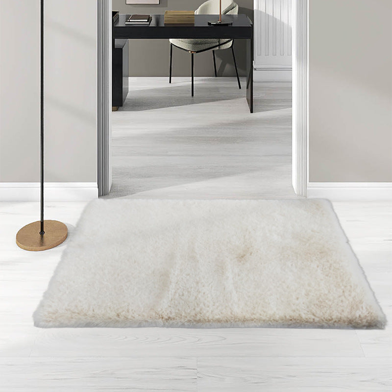 Soft Plush Area Rug Stornfield