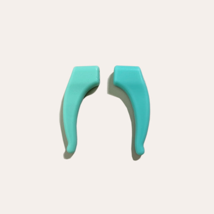 Ergonomic Shoe Lifter Stornfield