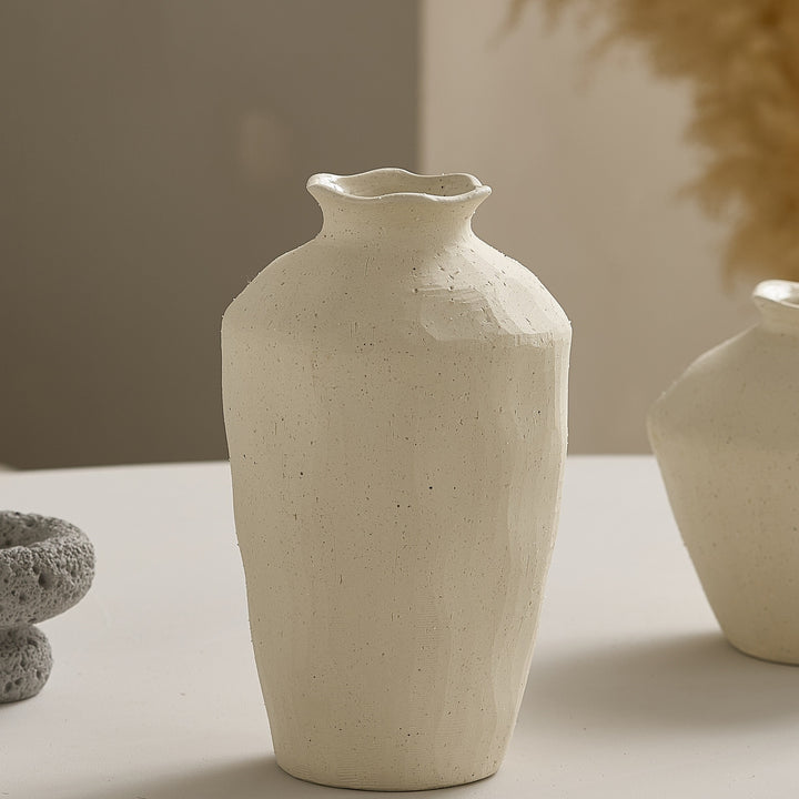 Decorative Vase Stornfield