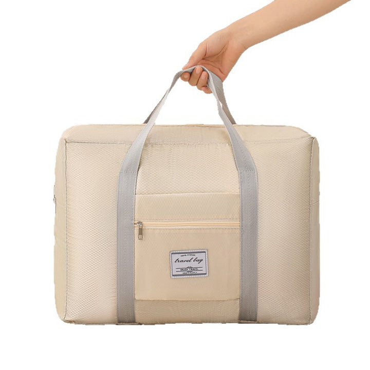 Versatile Travel Duffle Bag Stornfield