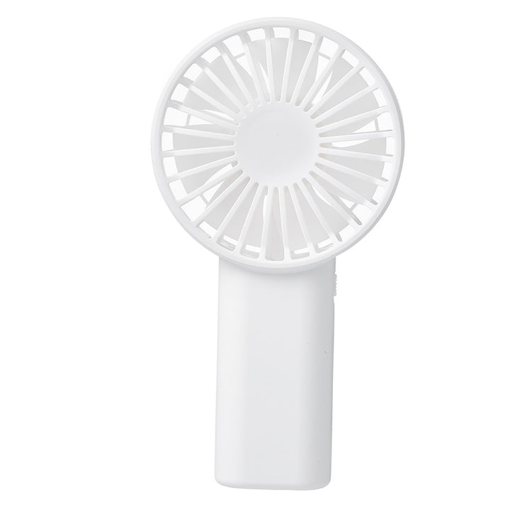 Hand fan Stornfield