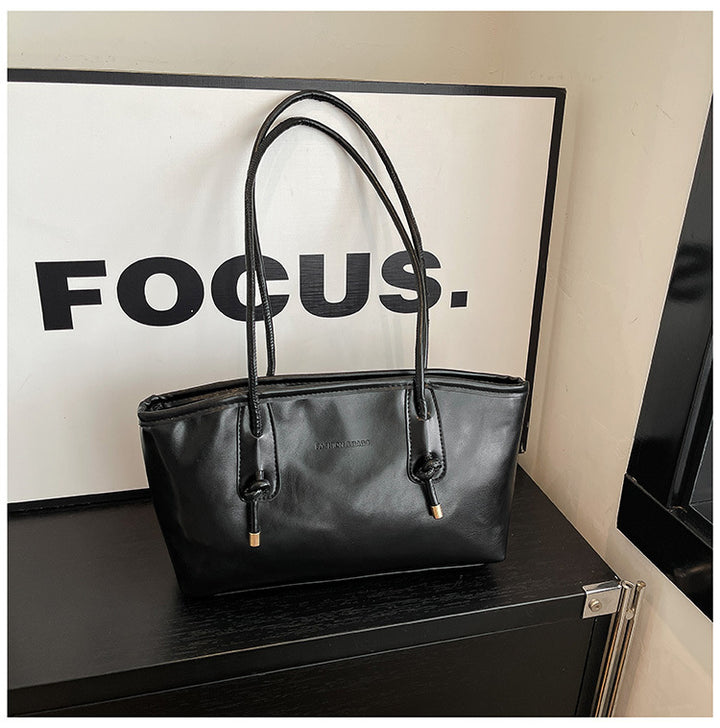 Classic Stylish Tote Bag Stornfield