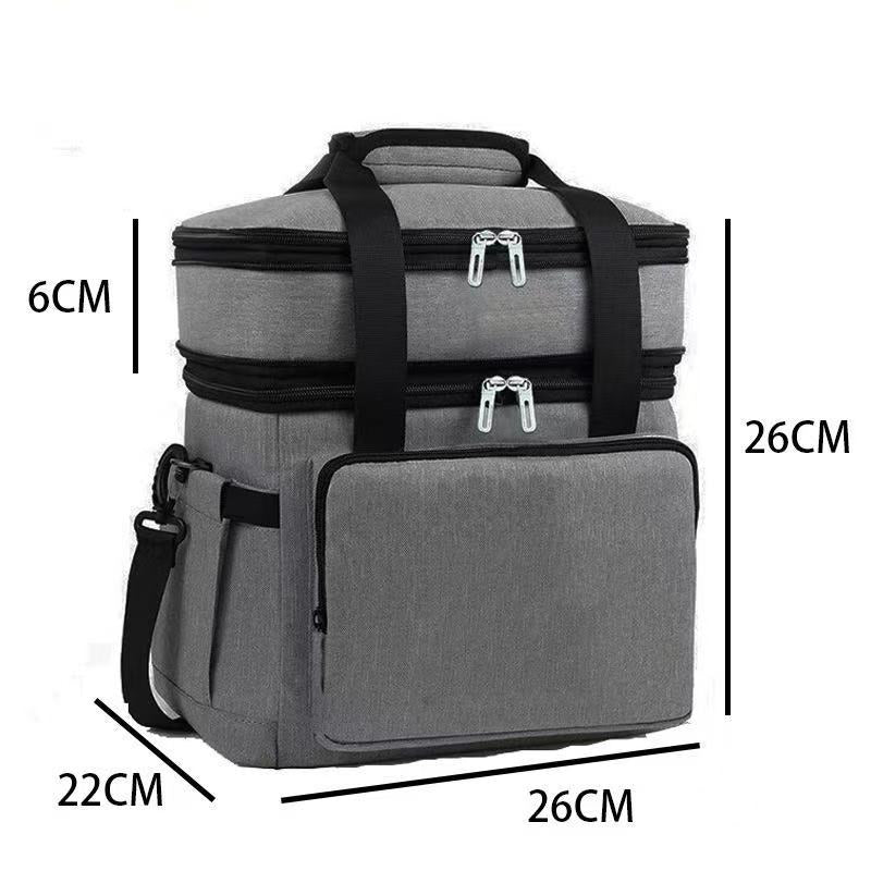 Women's Cooling Bag Stornfield