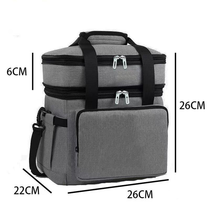 Women's Cooling Bag Stornfield
