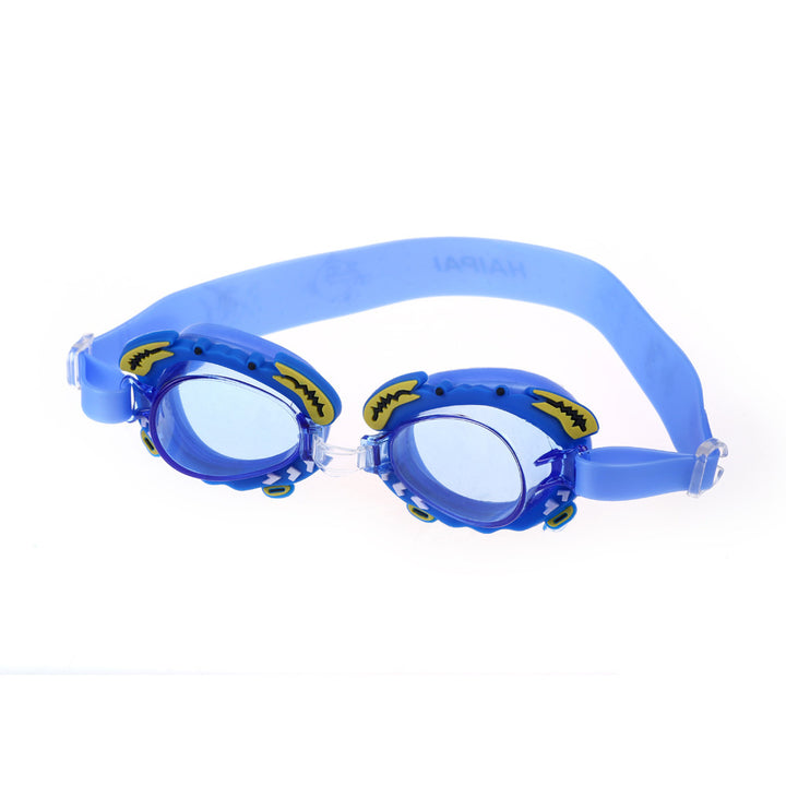 Toy swimming goggles Stornfield