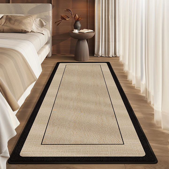 Contemporary Geometric Area Rug