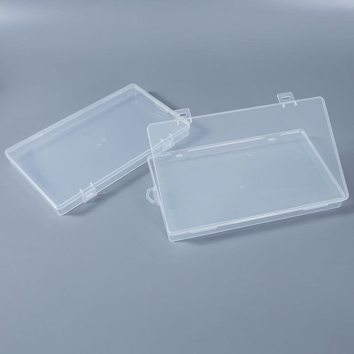 Versatile Craft Supply Storage Case Stornfield
