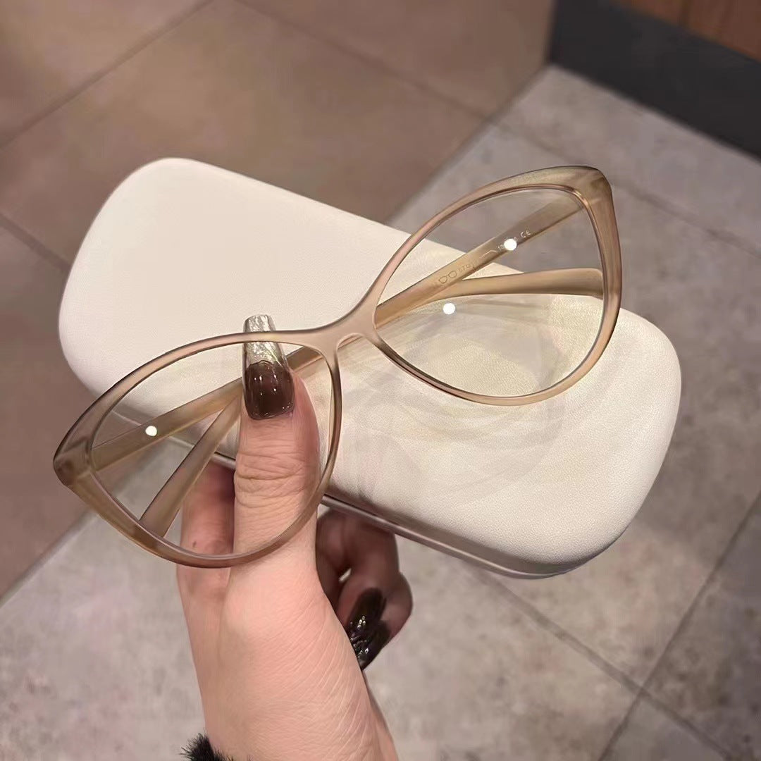 Ladies designer sunglasses Stornfield