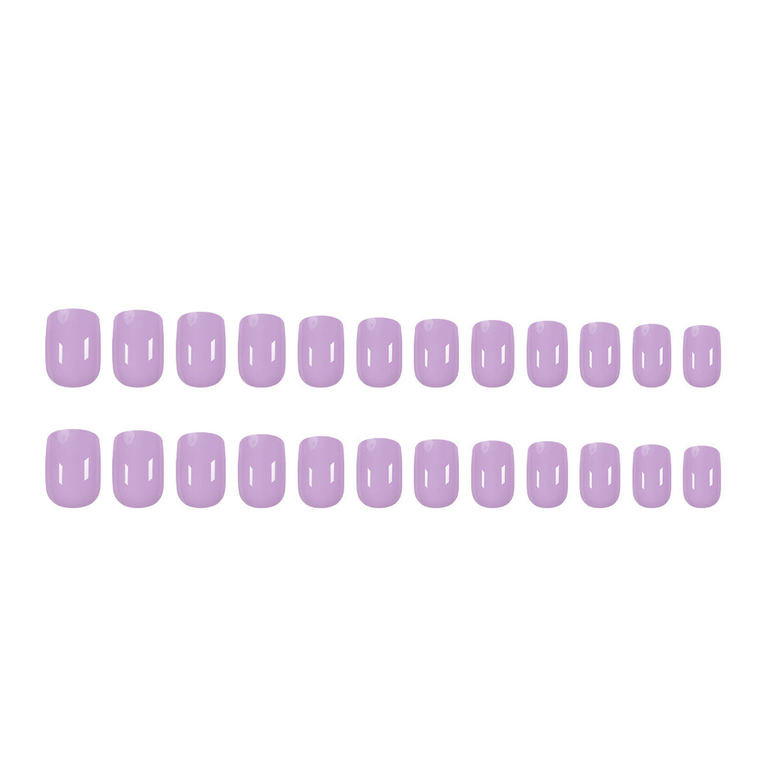 High-quality UV nail polish Stornfield