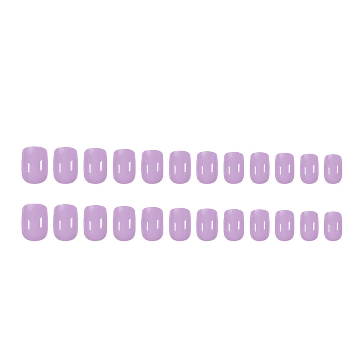 High-quality UV nail polish Stornfield