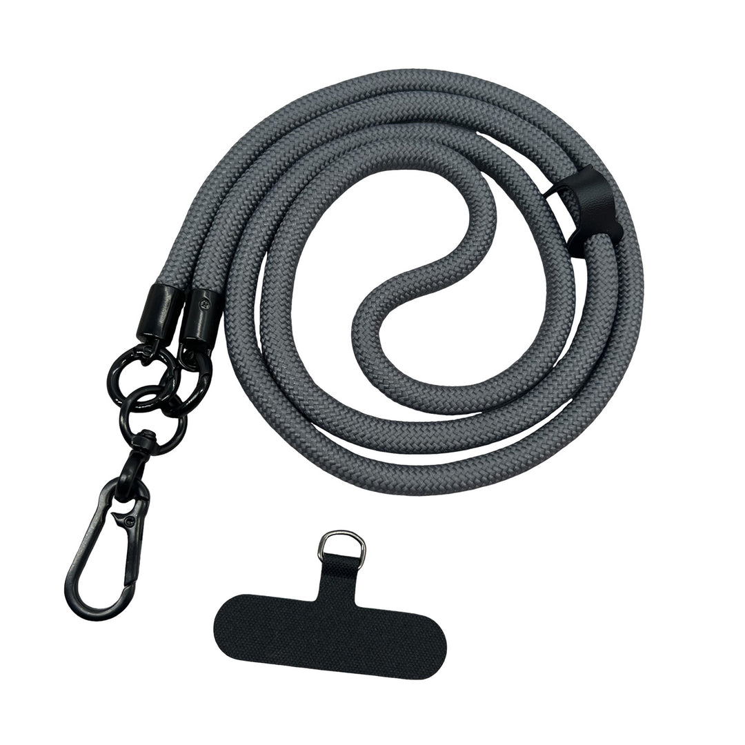 Dog Leash Stornfield