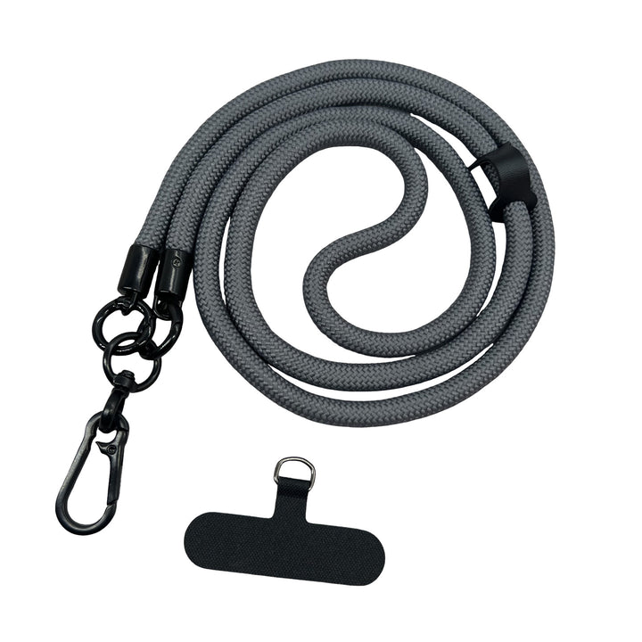 Dog Leash Stornfield