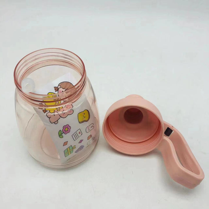 Ladies watering can with practical spout Stornfield
