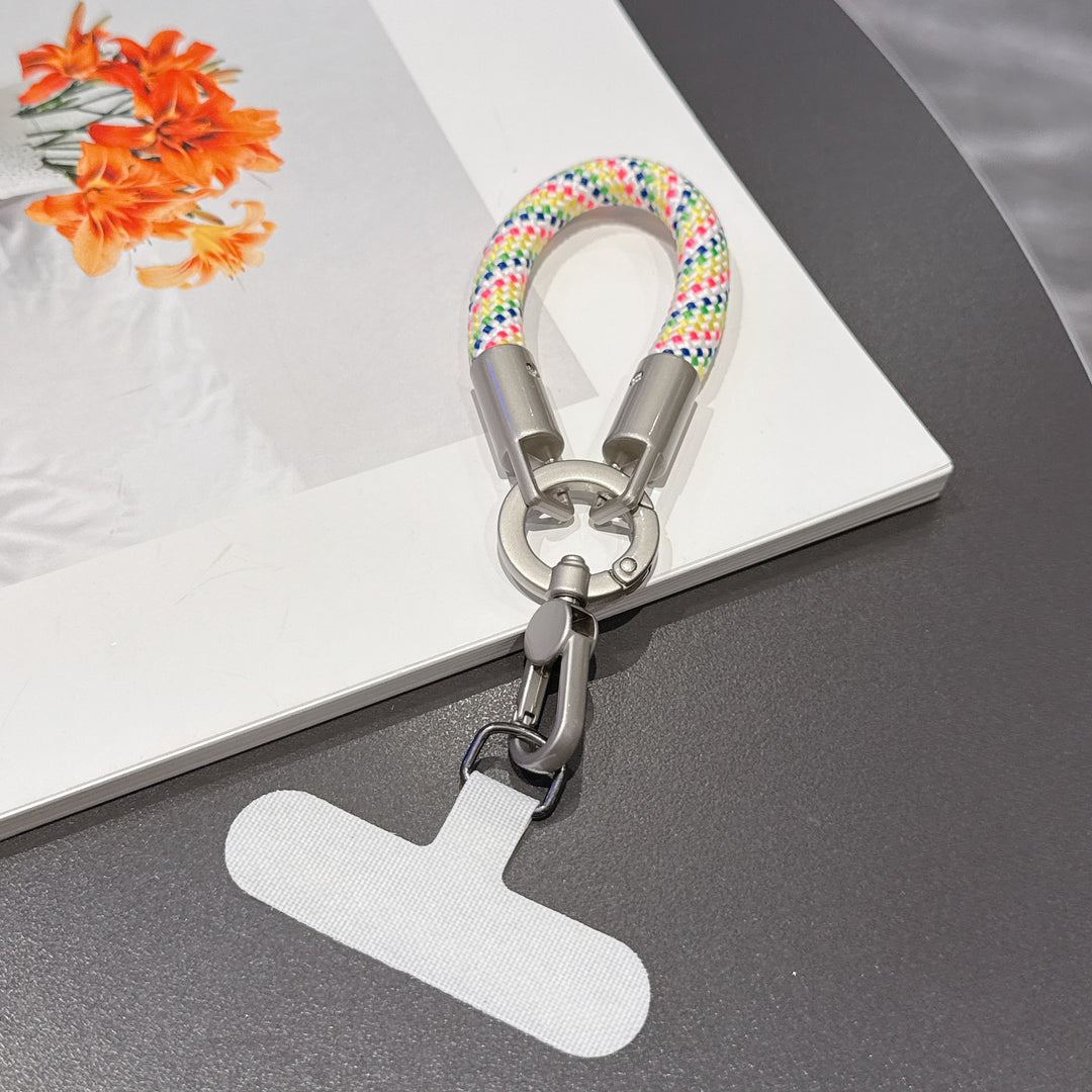 Stylish Keychain Holder Stornfield