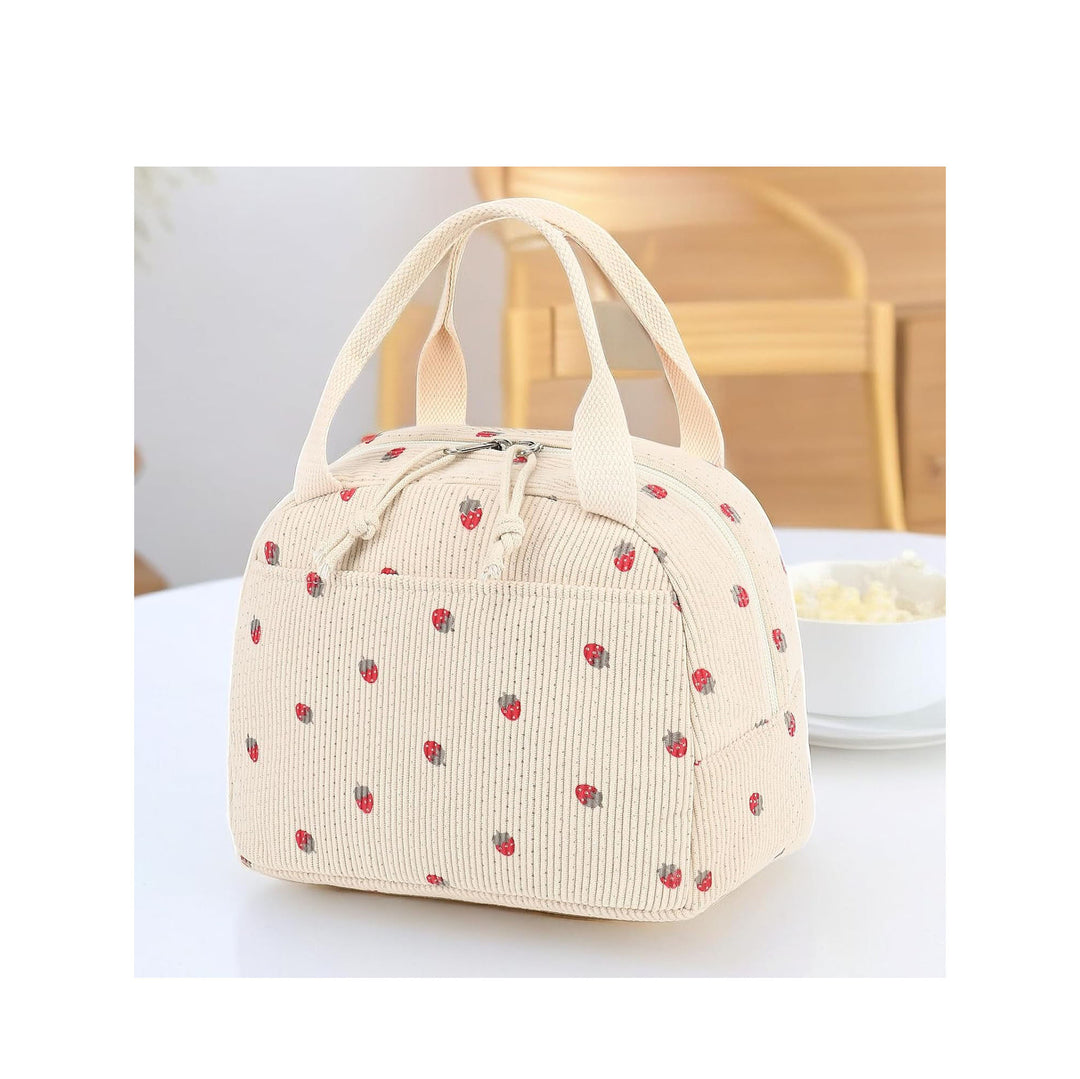 Stornfield cooler bag