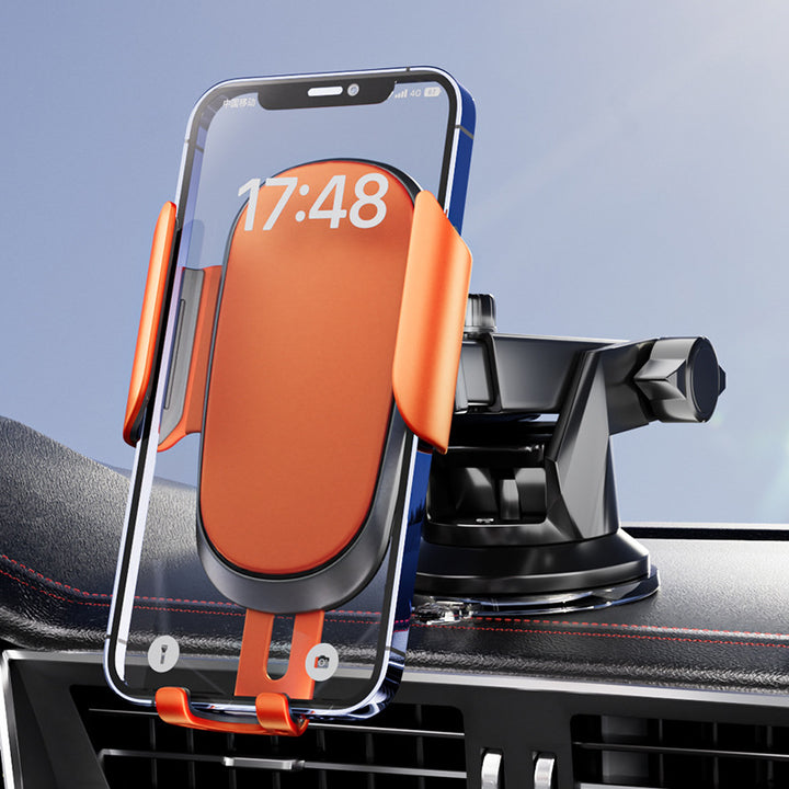 Women Smartphone Holder Stornfiled
