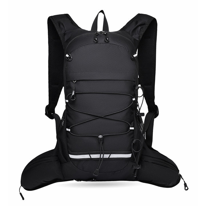 Lightweight Outdoor Sports Hydration Backpack Stornfield