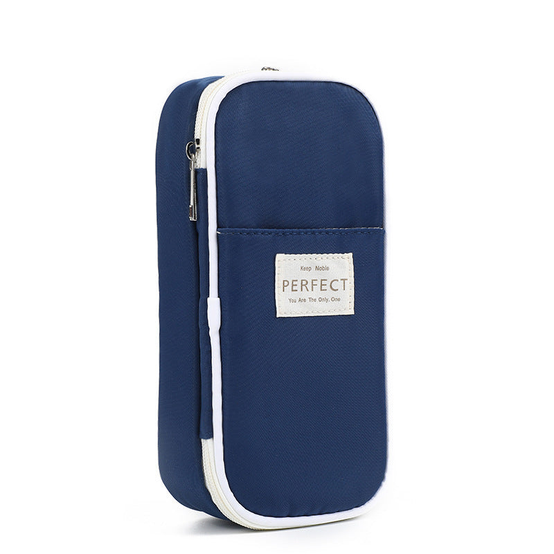 Storage case Stornfield