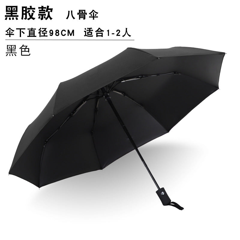 Women's Umbrella Stornfield