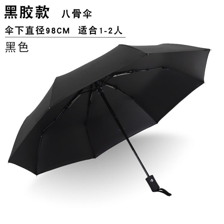 Women's Umbrella Stornfield